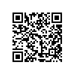 CA3106E28-20PF80 QRCode