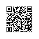 CA3106E28-20SF80 QRCode