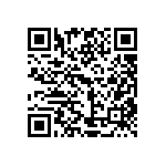 CA3106E28-21PB01 QRCode