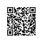 CA3106E28-21PB02F0 QRCode