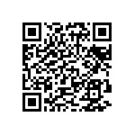 CA3106E28-21PBF80A176A232 QRCode