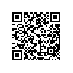 CA3106E28-21PBF80A176F0 QRCode