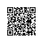 CA3106E28-21PWB QRCode