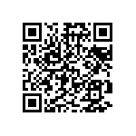 CA3106E28-21PWB14 QRCode