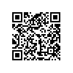 CA3106E28-21PWF80 QRCode