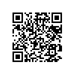 CA3106E28-21PXB03 QRCode