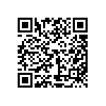 CA3106E28-21PXBF80 QRCode