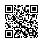 CA3106E28-21PY QRCode