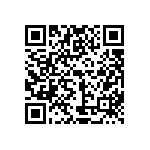 CA3106E28-21PYB14A176 QRCode