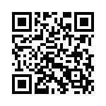 CA3106E28-21S QRCode