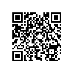 CA3106E28-21SF0 QRCode