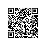 CA3106E28-21SF183 QRCode