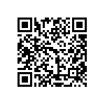 CA3106E28-21SF80 QRCode