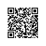 CA3106E28-21SF80DN QRCode