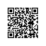 CA3106E28-22PB03 QRCode