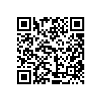 CA3106E28-22PB06 QRCode