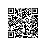 CA3106E28-22PBA34-01 QRCode