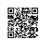 CA3106E28-22PWB03 QRCode