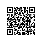 CA3106E28-22PXB14 QRCode