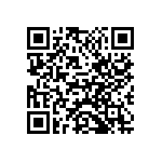 CA3106E28-22PYB03 QRCode