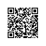 CA3106E28-22SBA233 QRCode