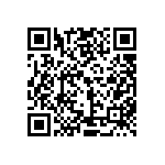 CA3106E28-22SF80F187 QRCode