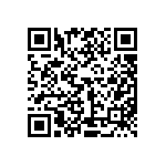 CA3106E28-22SWBF80 QRCode