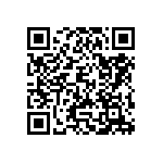 CA3106E28-22SXB14 QRCode