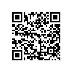 CA3106E28-2PBF80 QRCode