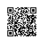 CA3106E28-2PF80 QRCode