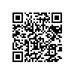 CA3106E28-2SF80F187 QRCode