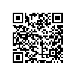 CA3106E28-51PB14 QRCode