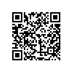 CA3106E28-51PBA232 QRCode