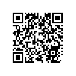 CA3106E28-51PBF80A176 QRCode