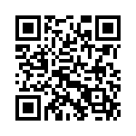 CA3106E28-51PW QRCode