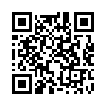 CA3106E28-51PX QRCode