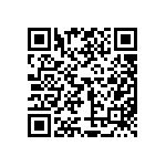 CA3106E28-51PXBF80 QRCode