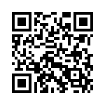 CA3106E28-51S QRCode