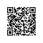 CA3106E28-51SBA176 QRCode