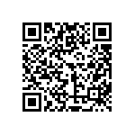 CA3106E28-51SBF80A176 QRCode