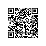 CA3106E28-51SDN QRCode