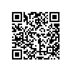 CA3106E28-51SF80A206 QRCode