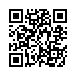 CA3106E28-51SW QRCode