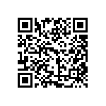 CA3106E28-5PBF80 QRCode