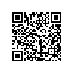 CA3106E28-5SBF80 QRCode