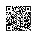 CA3106E28-5SBF8002 QRCode