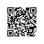 CA3106E28-5SWBF80 QRCode