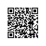 CA3106E28-9SZF80 QRCode