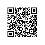 CA3106E28-A16S15 QRCode