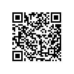 CA3106E28-A51SA206 QRCode